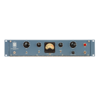 Locomotive Audio 14B-HCB Vari Mu Tube Compressor