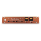 Locomotive Audio Coppperline Variable Voltage Phantom Power