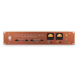 Locomotive Audio Coppperline Variable Voltage Phantom Power