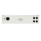 Locomotive Audio Coppperline Variable Voltage Phantom Power