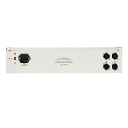 Locomotive Audio Coppperline Variable Voltage Phantom Power