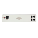 Locomotive Audio Coppperline Variable Voltage Phantom Power