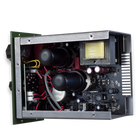 Locomotive Audio Model 40AM-1 500 Series Tube Preamp