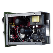 Locomotive Audio Model 40AM-1 500 Series Tube Preamp