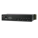Locomotive Audio Model 40AM-2 Stereo Tube Preamp