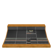 Looptrotter Audio Modular Console - 24 Channel