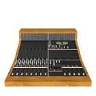 Looptrotter Audio Modular Console - 8 Channel