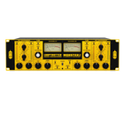 Looptrotter Audio Monster Compressor 2