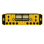 Looptrotter Audio Monster Compressor 2