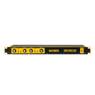 Looptrotter Audio SA2RATE 2 Dual Channel Saturator