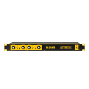 Looptrotter Audio SA2RATE 2 Dual Channel Saturator