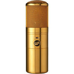 Warm Audio WA-8000G  Tube Condenser Microphone  LIMITED EDITION