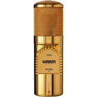 Warm Audio WA-8000G Tube Condenser Microphone Limited Edition