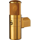 Warm Audio WA-8000G Tube Condenser Microphone Limited Edition