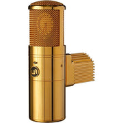 Warm Audio WA-8000G Tube Condenser Microphone Limited Edition