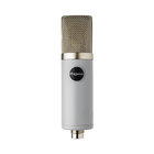 Mojave Audio MA-201fetVG Condenser Microphone