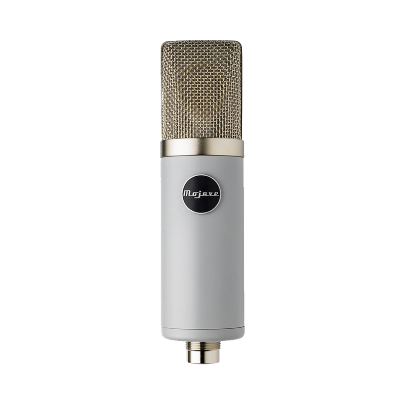 Mojave Audio MA-201fetVG Condenser Microphone