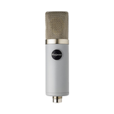 Mojave Audio MA-201fetVG Condenser Microphone