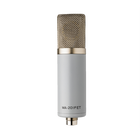 Mojave Audio MA-201fetVG Condenser Microphone