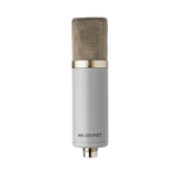 Mojave Audio MA-201fetVG Condenser Microphone