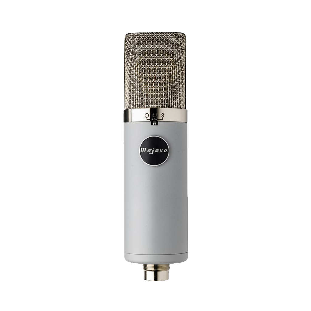 Mojave Audio MA-301fetVG Condenser Mic