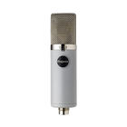 Mojave Audio MA-301fetVG Condenser Mic