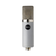 Mojave Audio MA-301fetVG Condenser Mic