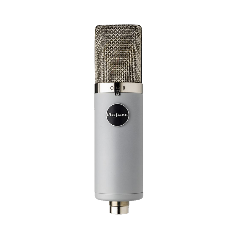 Mojave Audio MA-301fetVG Condenser Mic