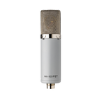 Mojave Audio MA-301fetVG Condenser Mic