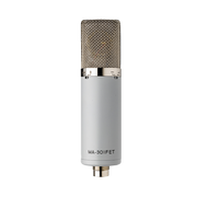 Mojave Audio MA-301fetVG Condenser Mic