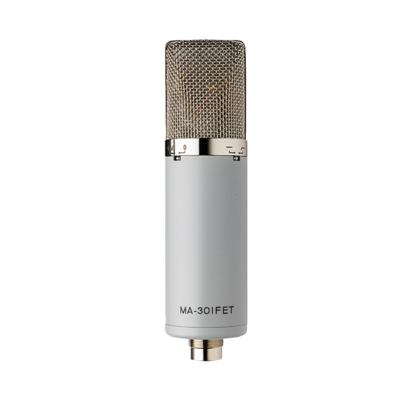 Mojave Audio MA-301fetVG Condenser Mic