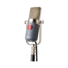 Mojave Audio MA-37