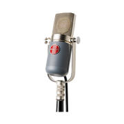 Mojave Audio MA-37