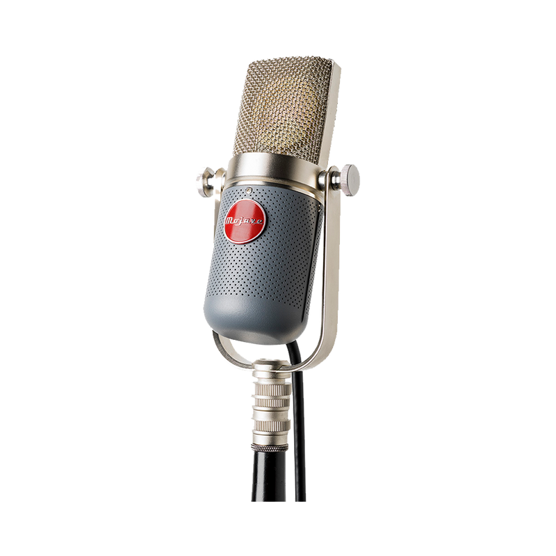 Mojave Audio MA-37