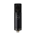 Mojave Audio MA-50BLK