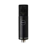 Mojave Audio MA-50BLK