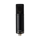 Mojave Audio MA-50BLK
