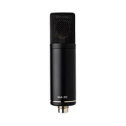 Mojave Audio MA-50BLK