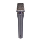Mojave Audio MA-C Hndheld Condenser Microphone