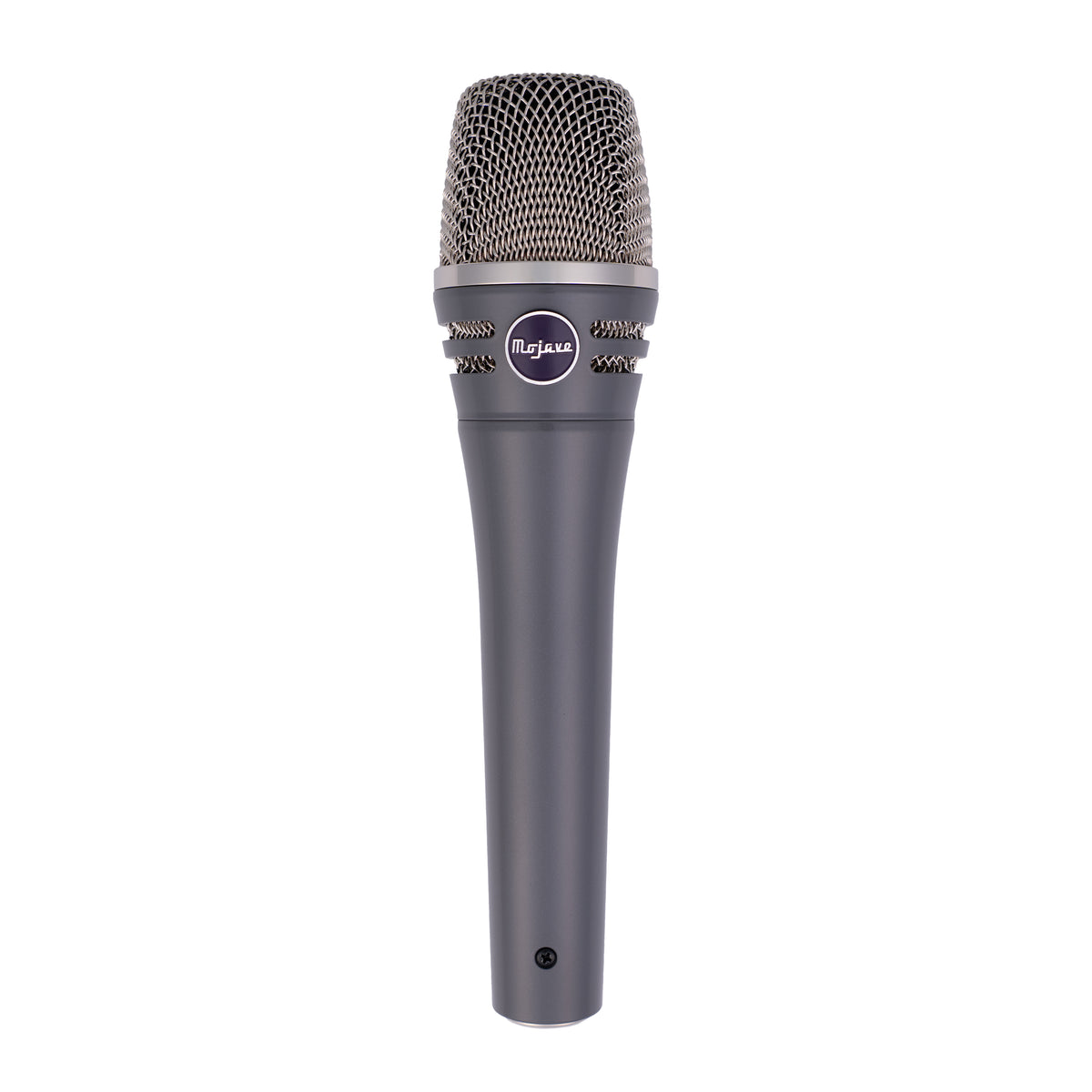 Mojave Audio MA-C Hndheld Condenser Microphone