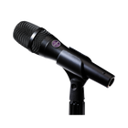 Mojave Audio MA-D Hand Held Dynamic Microphone