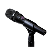 Mojave Audio MA-D Hand Held Dynamic Microphone