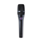 Mojave Audio MA-D Hand Held Dynamic Microphone