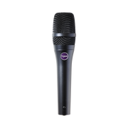Mojave Audio MA-D Hand Held Dynamic Microphone