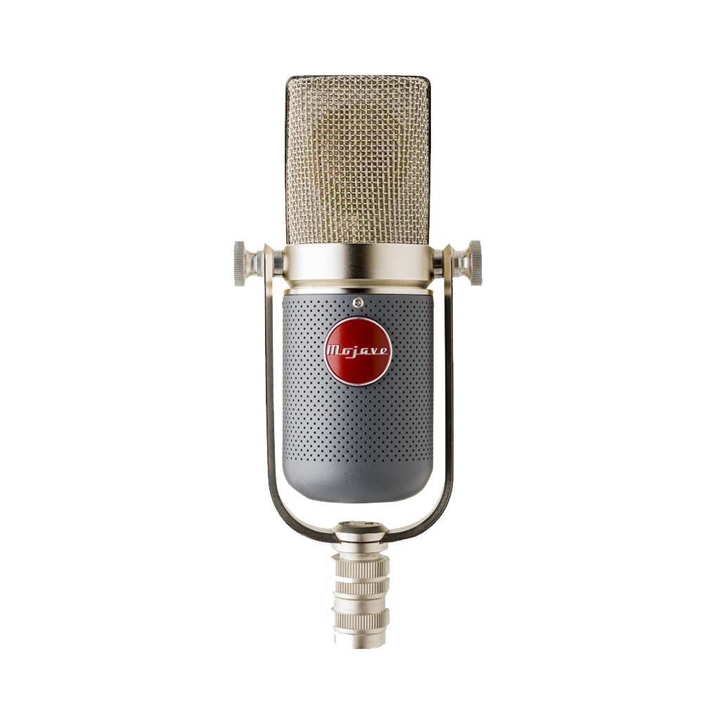 Mojave Audio MA-37
