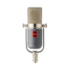 Mojave Audio MA-37