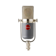 Mojave Audio MA-37