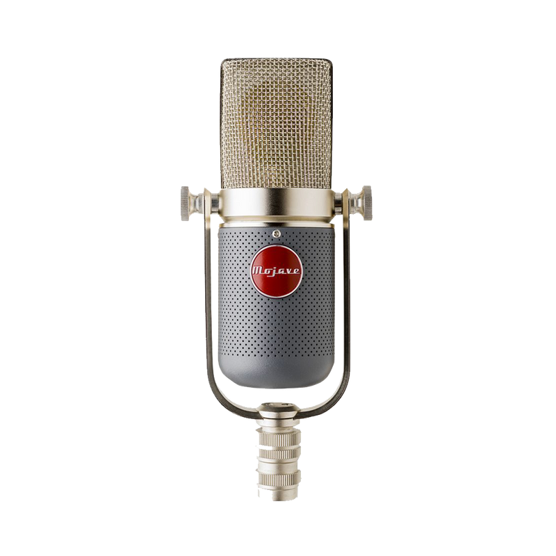 Mojave Audio MA-37