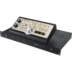 Gainlab Audio Lieutenant   Monitor Controller Sttudio Command  Station