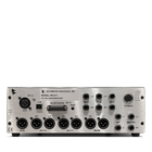 MC531 Monitor Controller